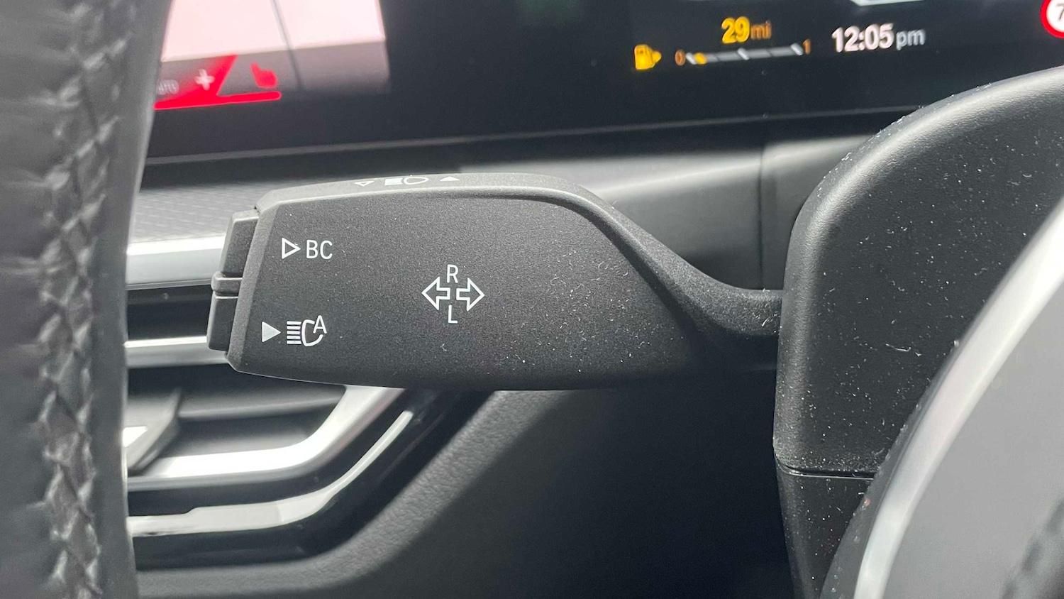 Used BMW 3 Series 2023 for sale - 77147249: Photo 29