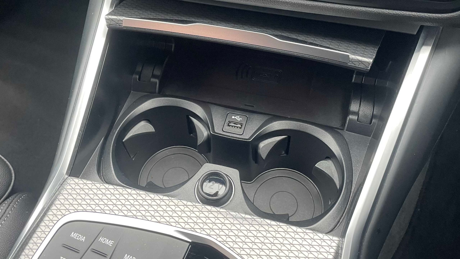 Used BMW 3 Series 2023 for sale - 77147249: Photo 30