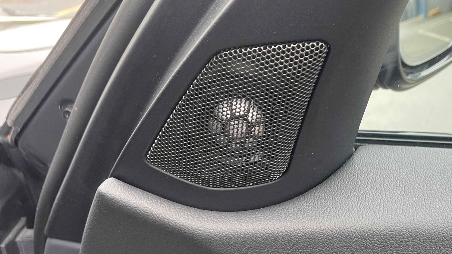 Used BMW 3 Series 2023 for sale - 77147249: Photo 33