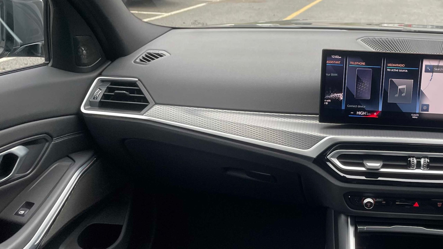 Used BMW 3 Series 2023 for sale - 77147249: Photo 6