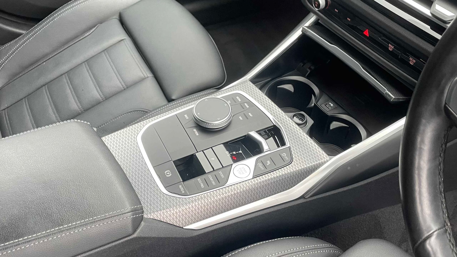 Used BMW 3 Series 2023 for sale - 77147249: Photo 7