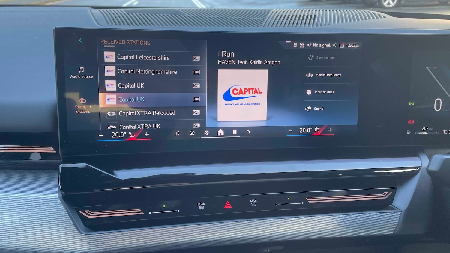 Used BMW 5 Series 2024 for sale - 77270122: Photo 10