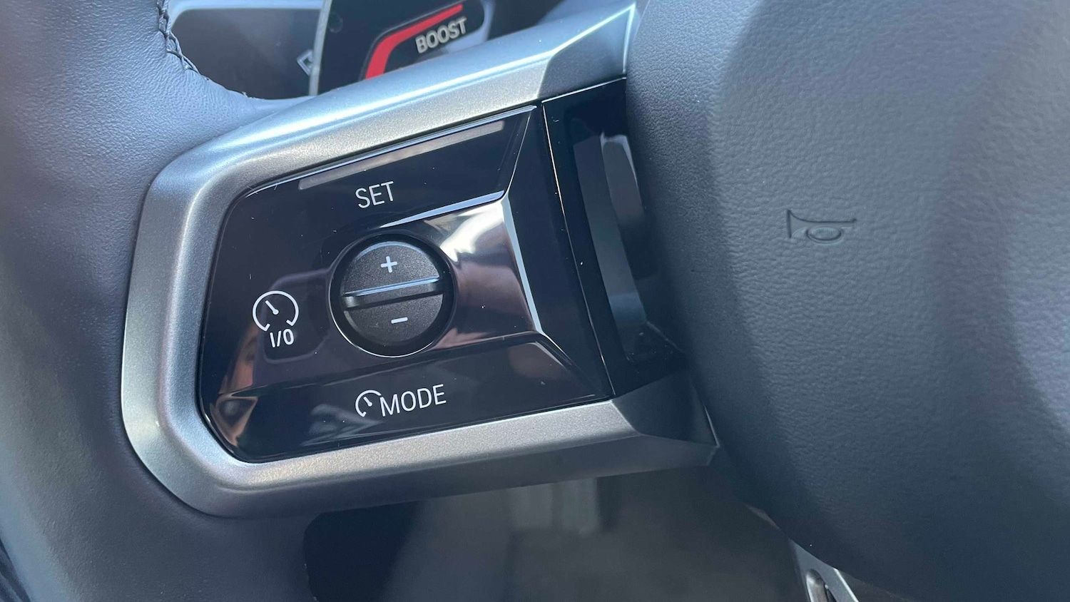 Used BMW 5 Series 2024 for sale - 77270122: Photo 22