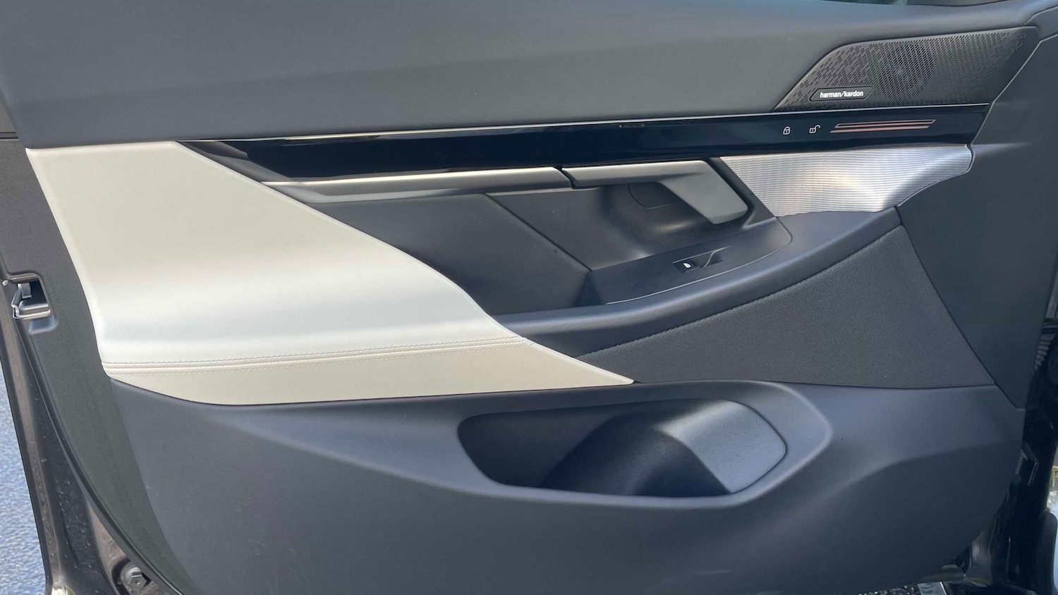 Used BMW 5 Series 2024 for sale - 77270122: Photo 26