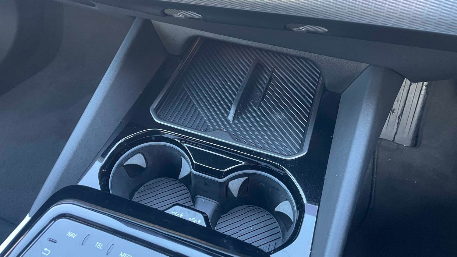 Used BMW 5 Series 2024 for sale - 77270122: Photo 28