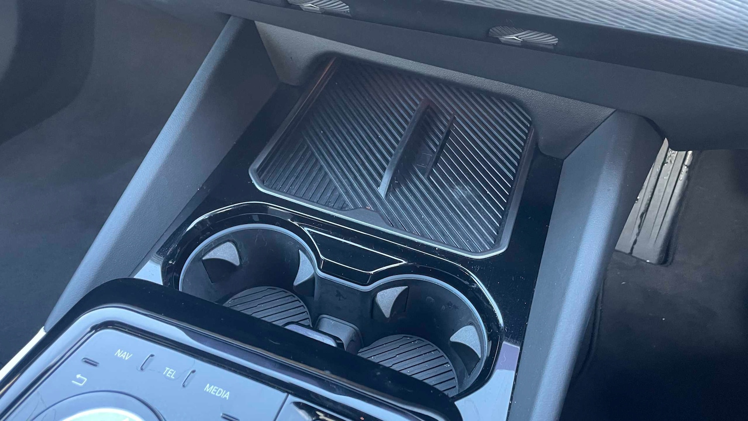 Used BMW 5 Series 2024 for sale - 77270122: Photo 29