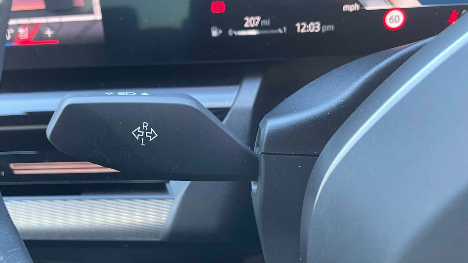 Used BMW 5 Series 2024 for sale - 77270122: Photo 30