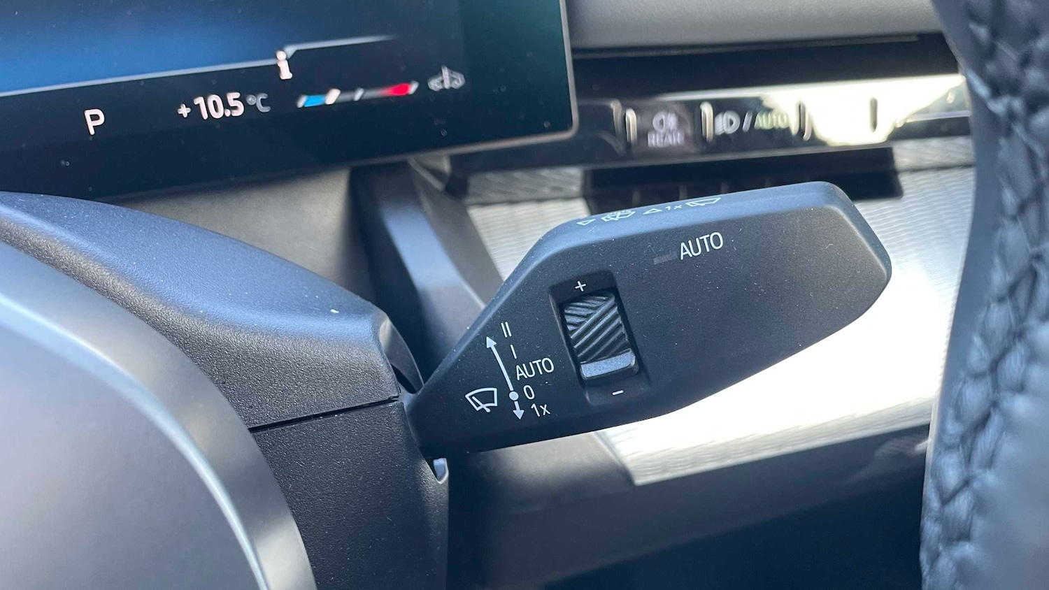 Used BMW 5 Series 2024 for sale - 77270122: Photo 31