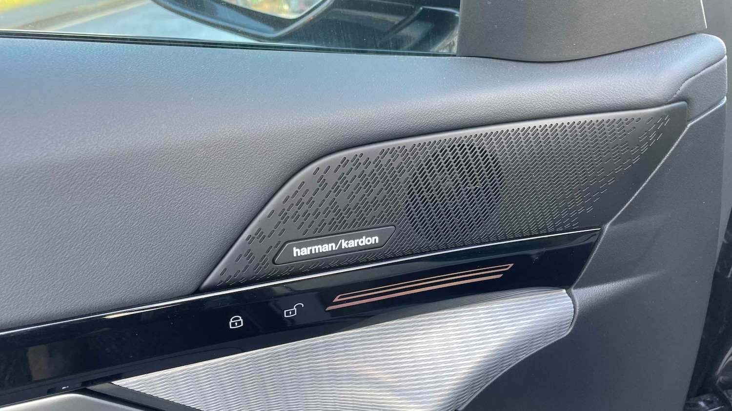 Used BMW 5 Series 2024 for sale - 77270122: Photo 32