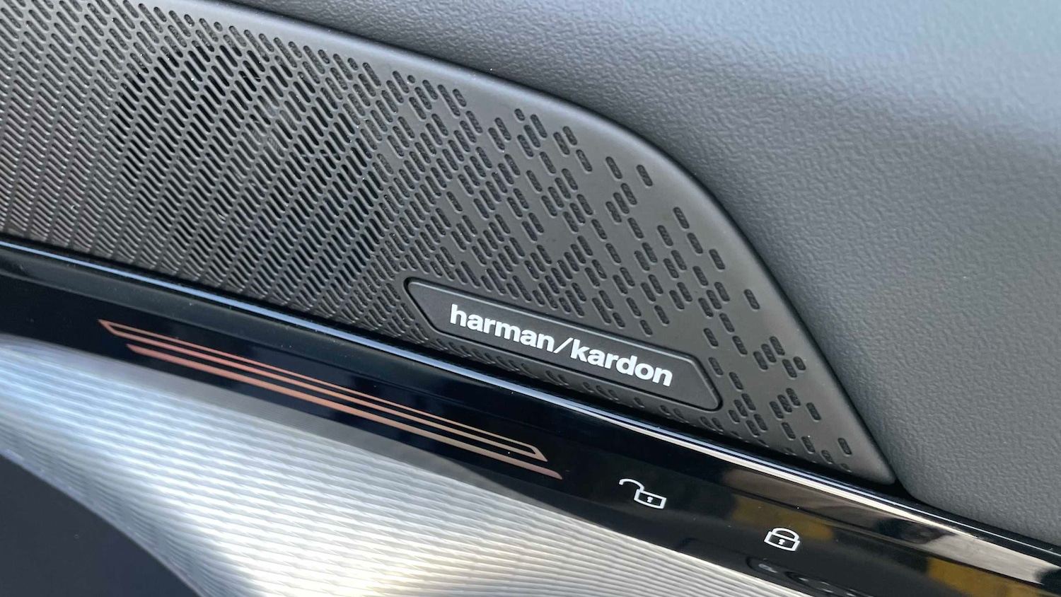 Used BMW 5 Series 2024 for sale - 77270122: Photo 33