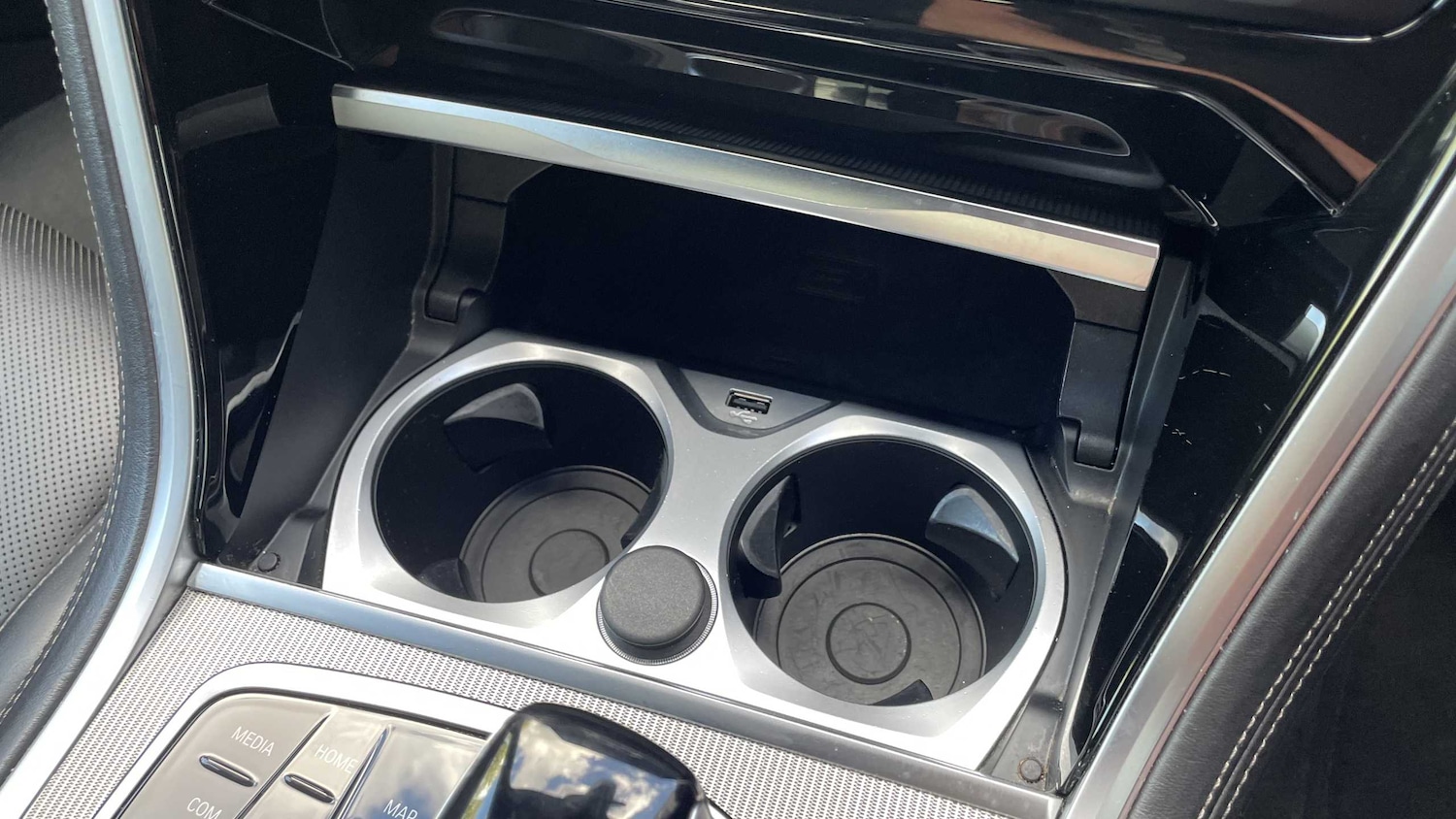 Used BMW 8 Series 2022 for sale - 77178978: Photo 28