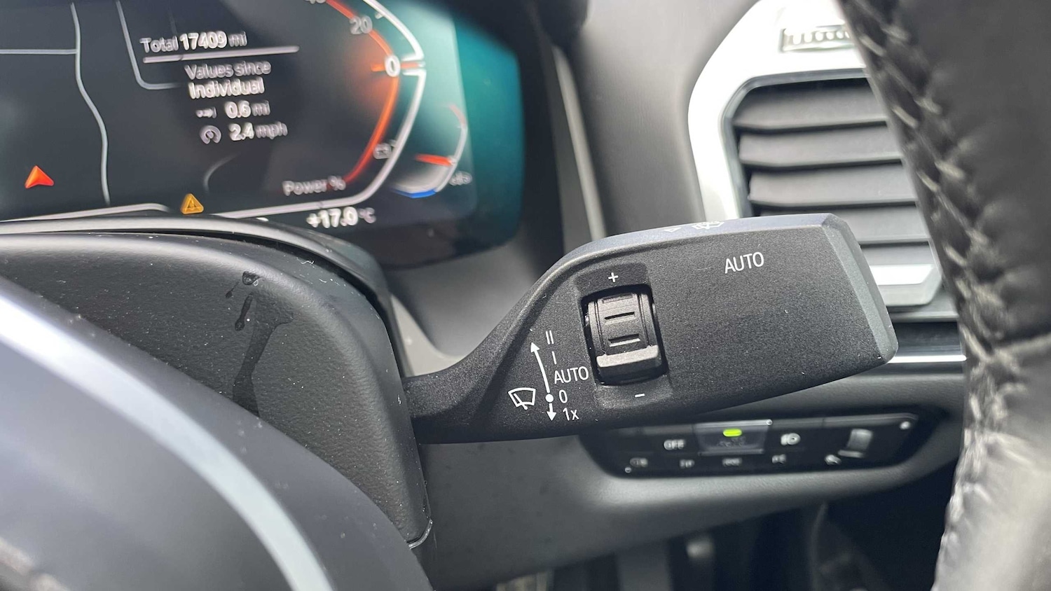 Used BMW 8 Series 2022 for sale - 77178978: Photo 30