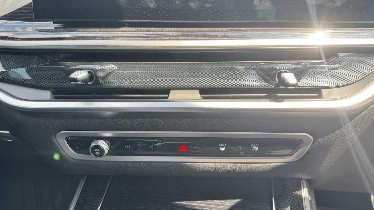 Used BMW X5 2025 for sale - 77961048: Photo 14