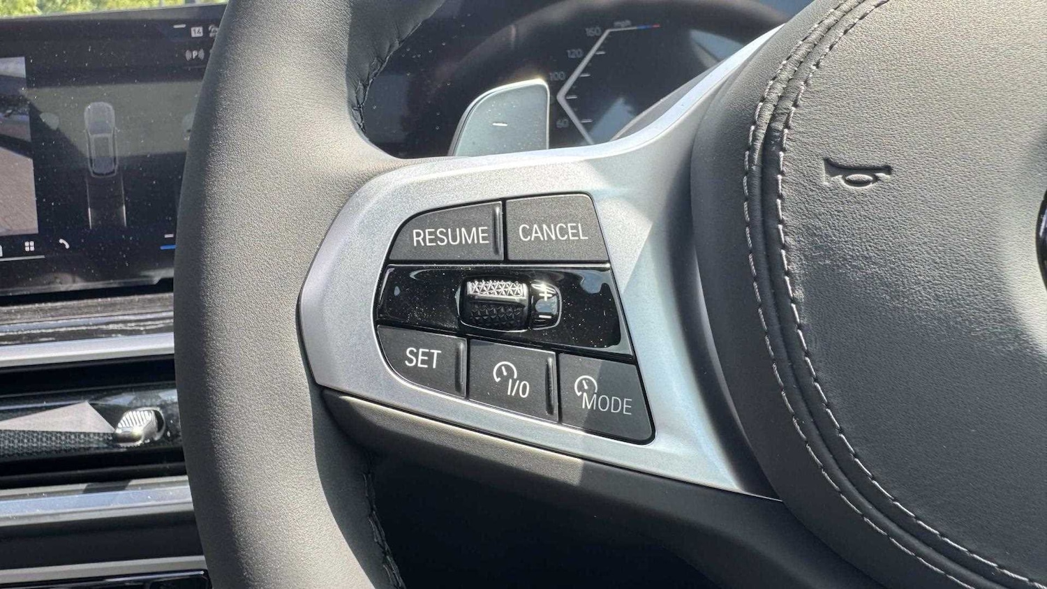 Used BMW X5 2025 for sale - 77961048: Photo 18