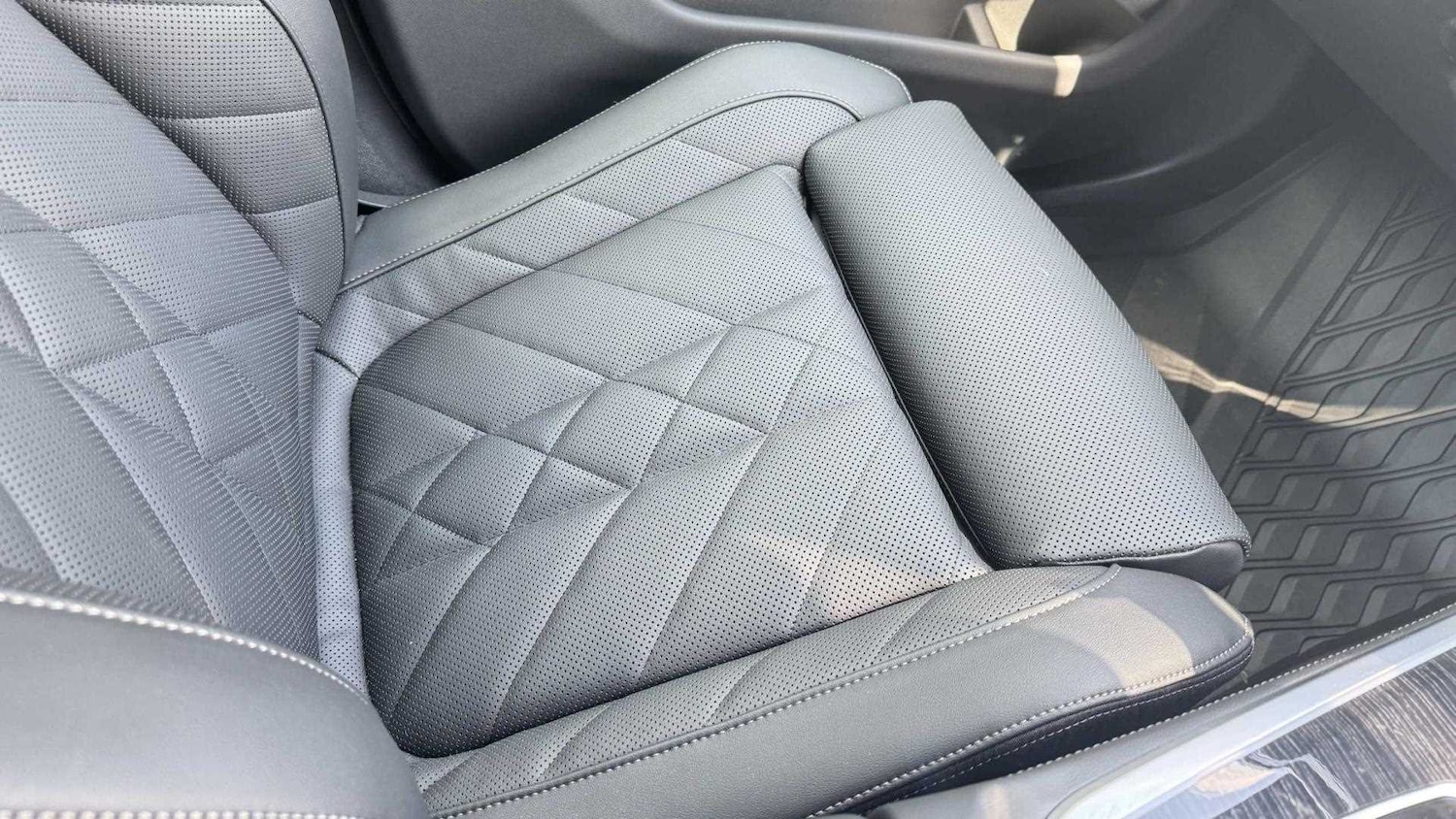 Used BMW X5 2025 for sale - 77961048: Photo 25