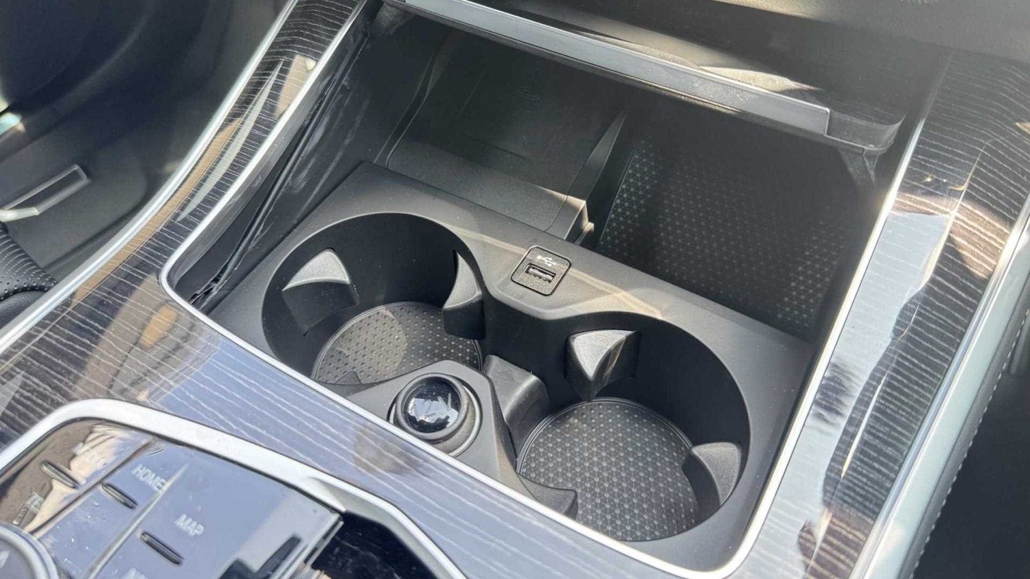 Used BMW X5 2025 for sale - 77961048: Photo 26