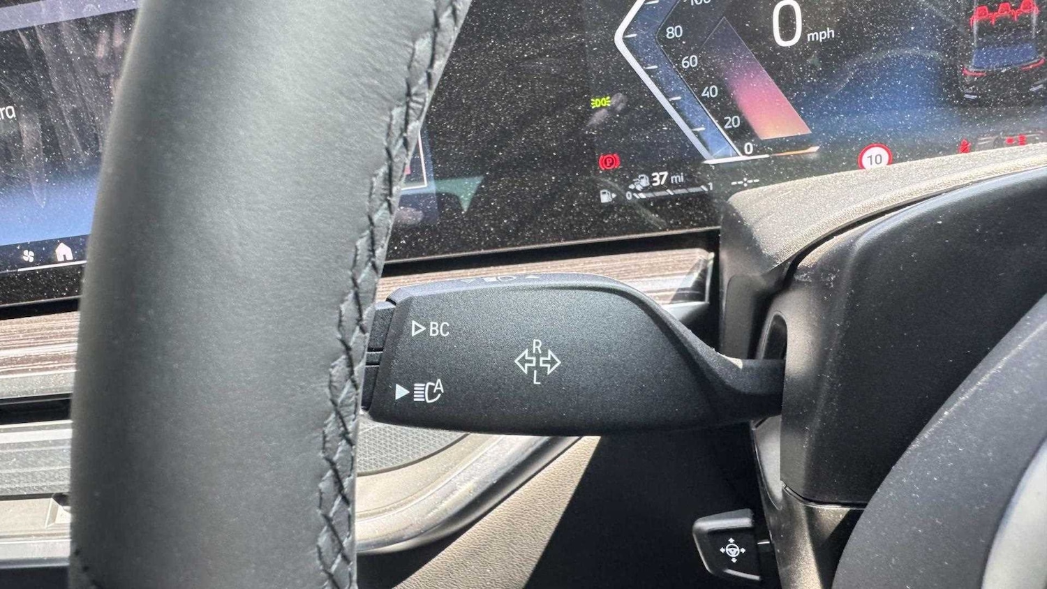 Used BMW X5 2025 for sale - 77961048: Photo 28