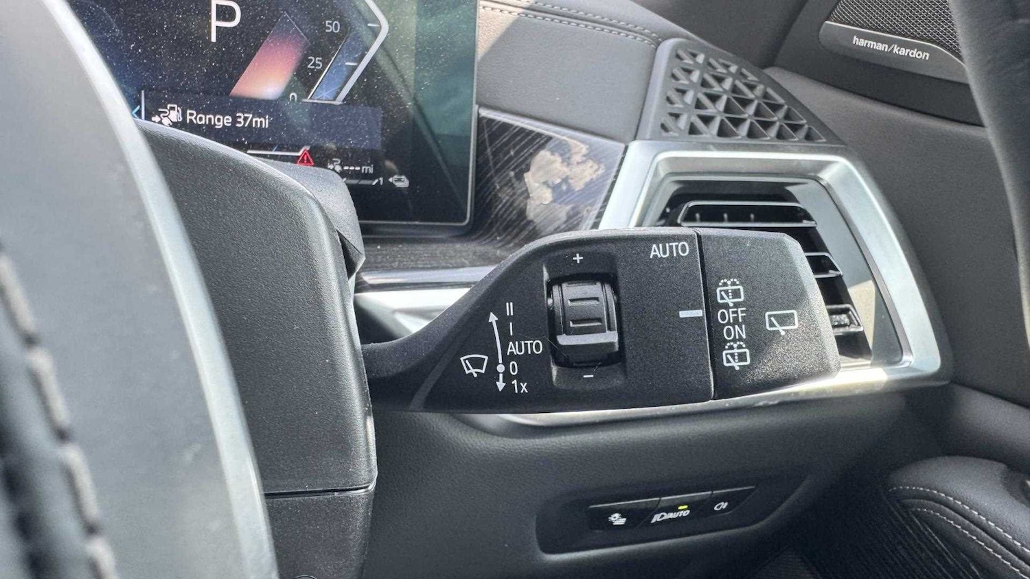 Used BMW X5 2025 for sale - 77961048: Photo 29