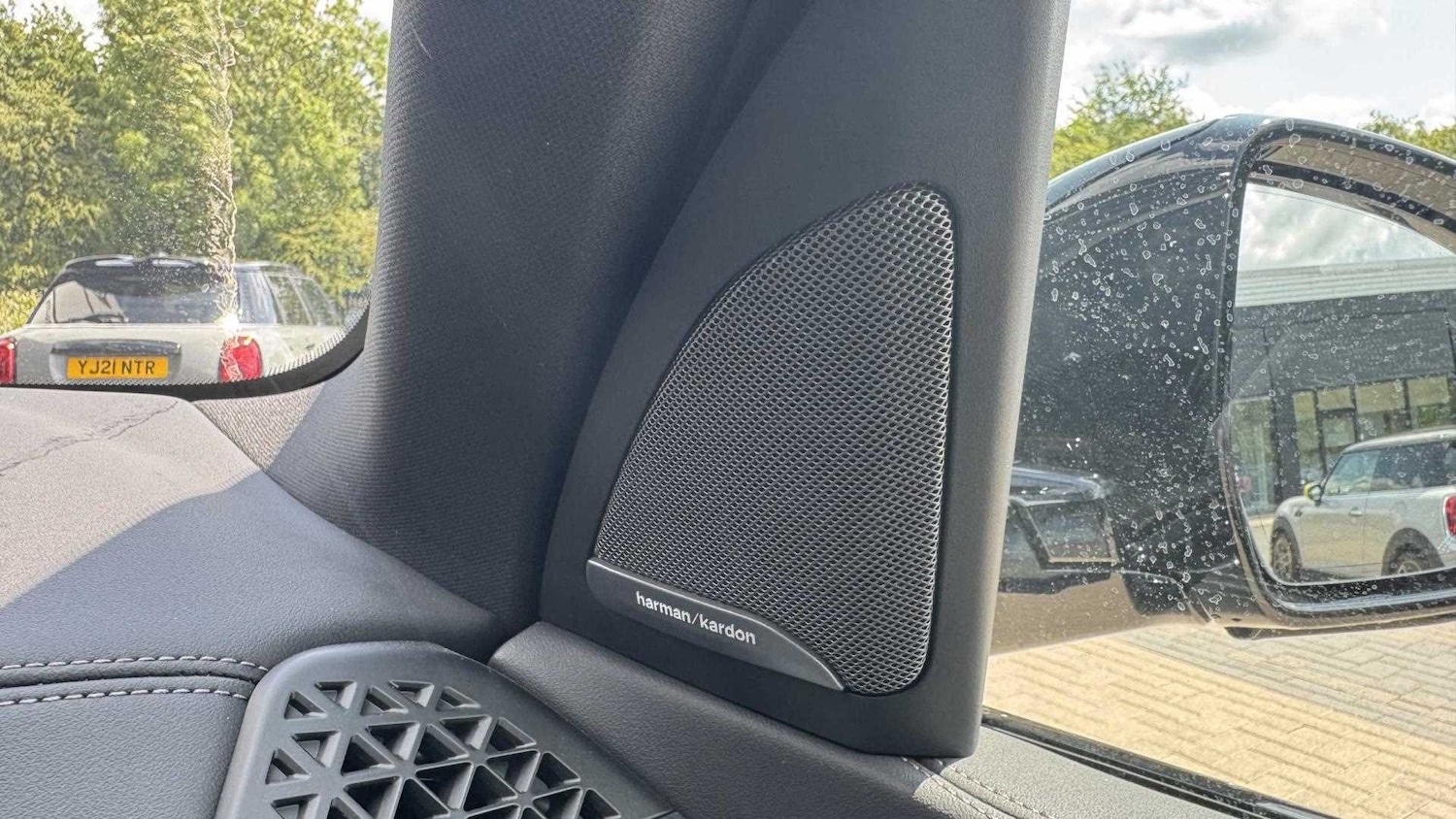 Used BMW X5 2025 for sale - 77961048: Photo 32