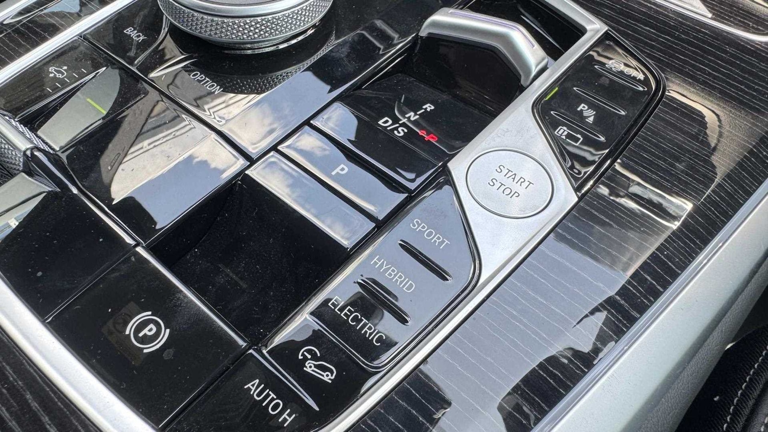 Used BMW X5 2025 for sale - 77961048: Photo 34