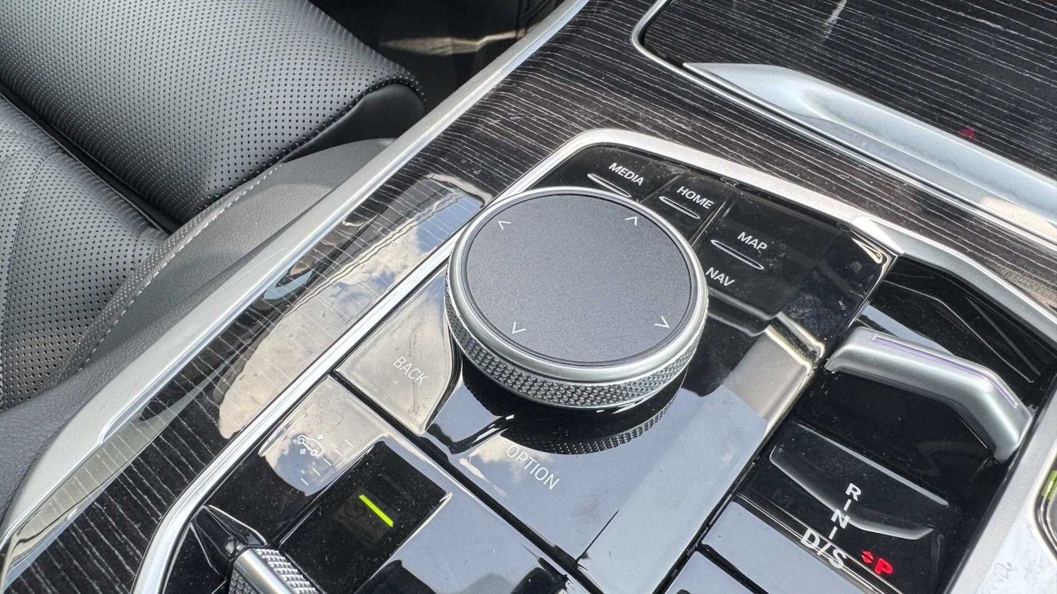 Used BMW X5 2025 for sale - 77961048: Photo 35