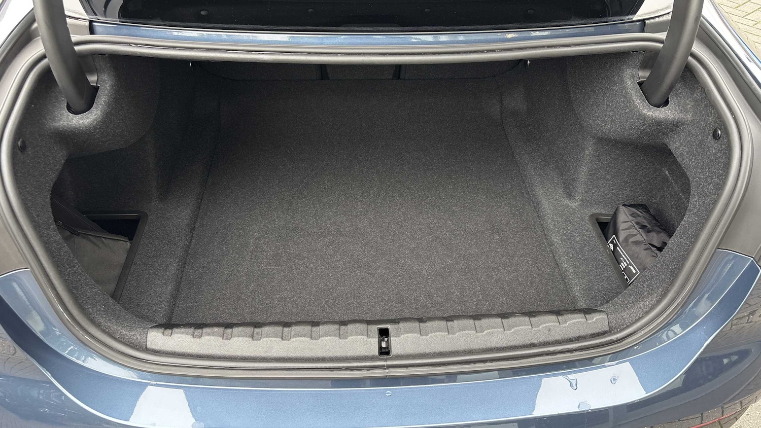 Used BMW 4 Series 2022 for sale - 76705008: Photo 13