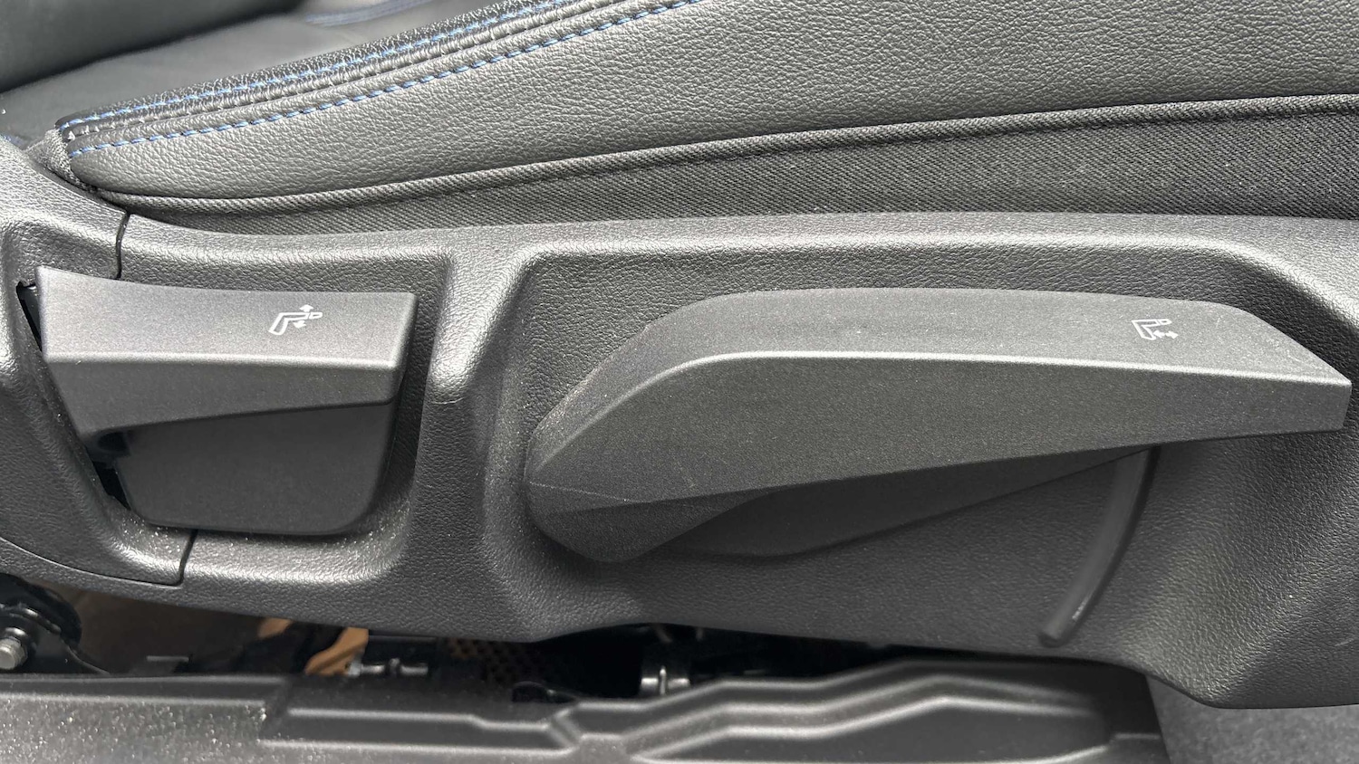 Used BMW 4 Series 2022 for sale - 76705008: Photo 18