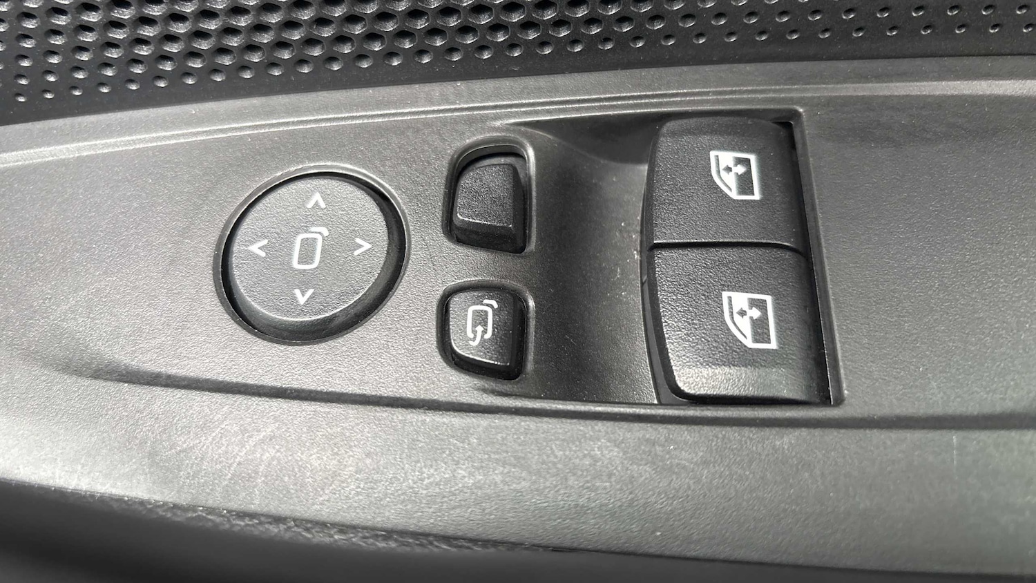 Used BMW 4 Series 2022 for sale - 76705008: Photo 19