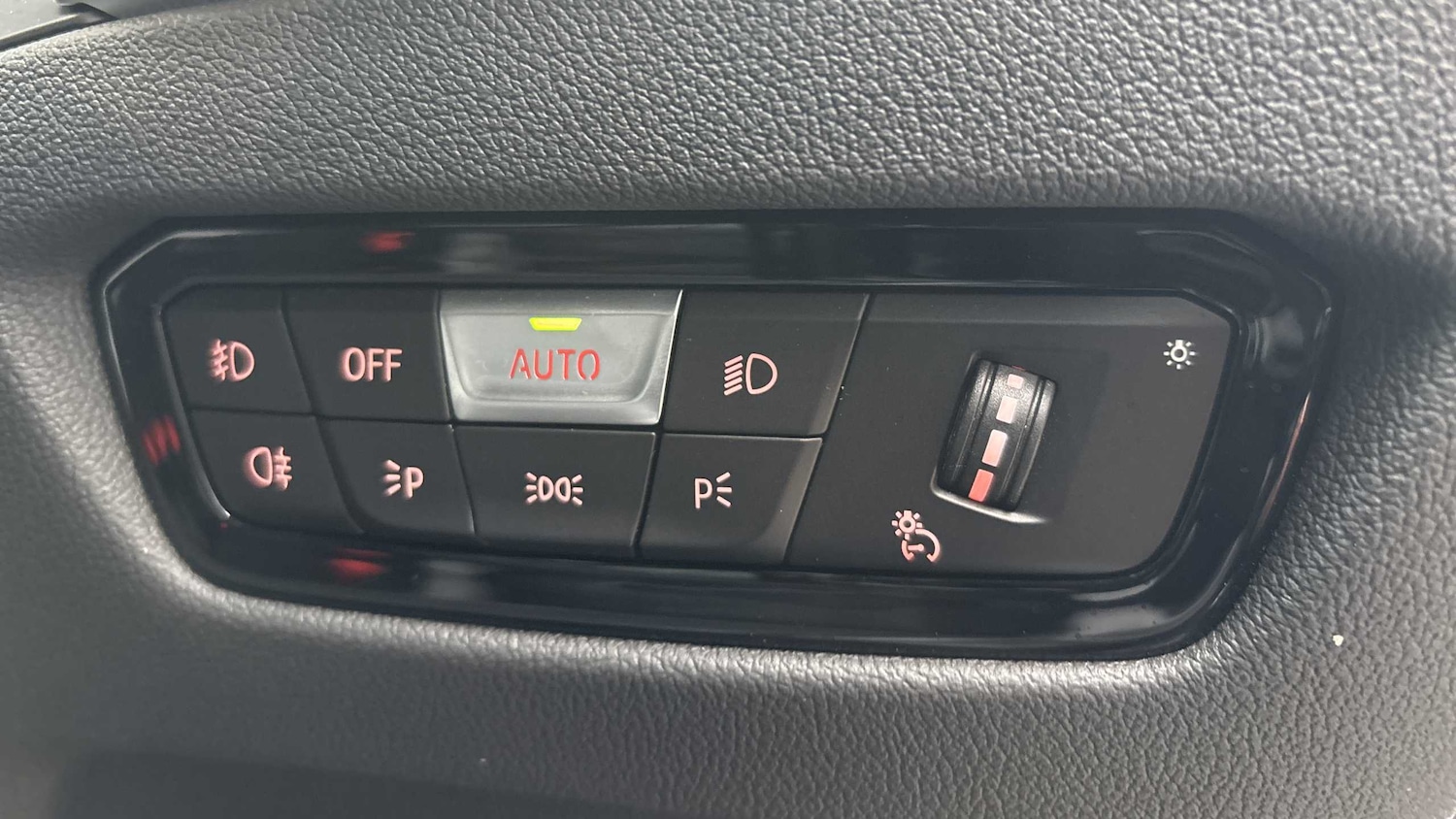 Used BMW 4 Series 2022 for sale - 76705008: Photo 20