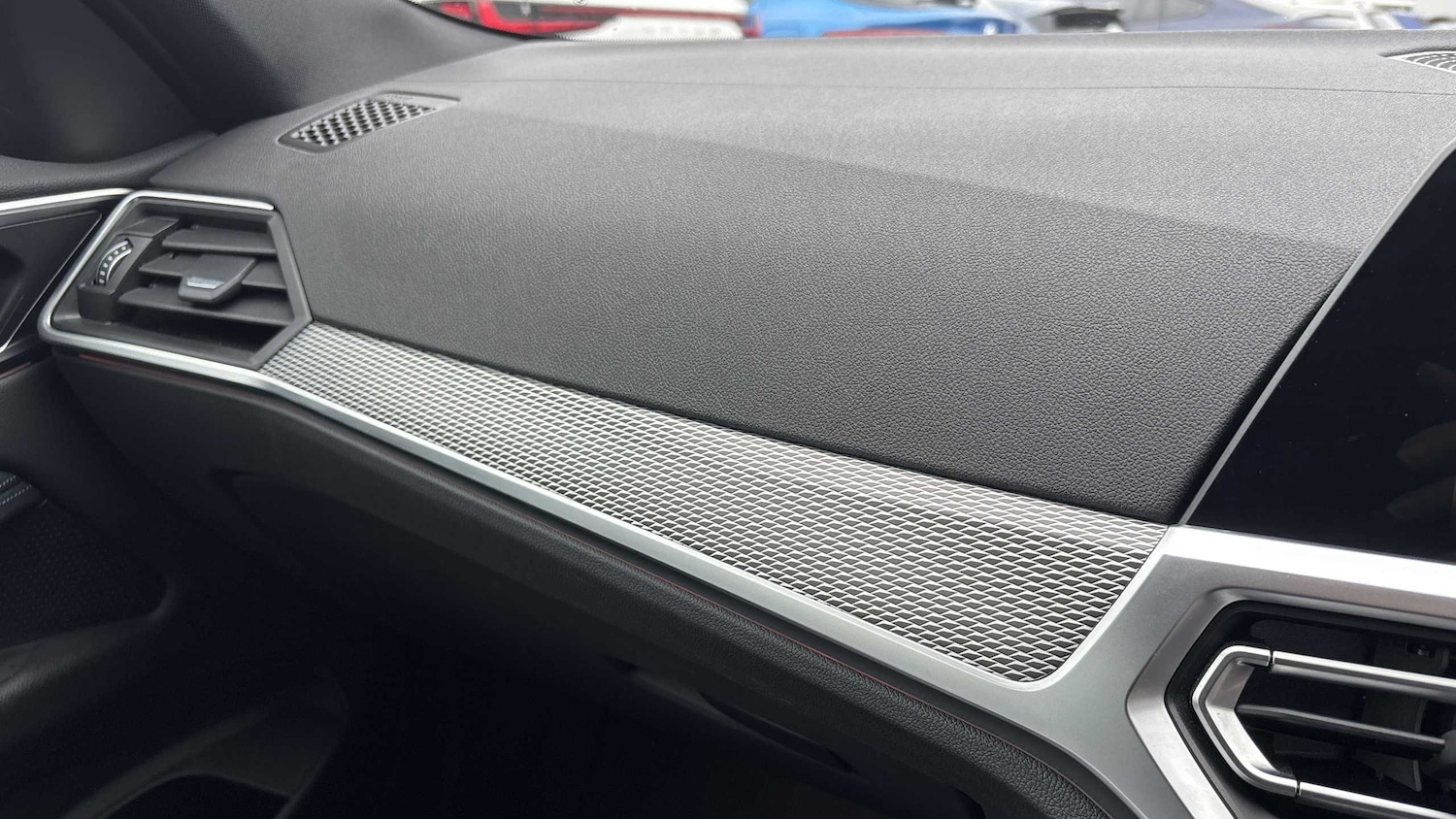 Used BMW 4 Series 2022 for sale - 76705008: Photo 21