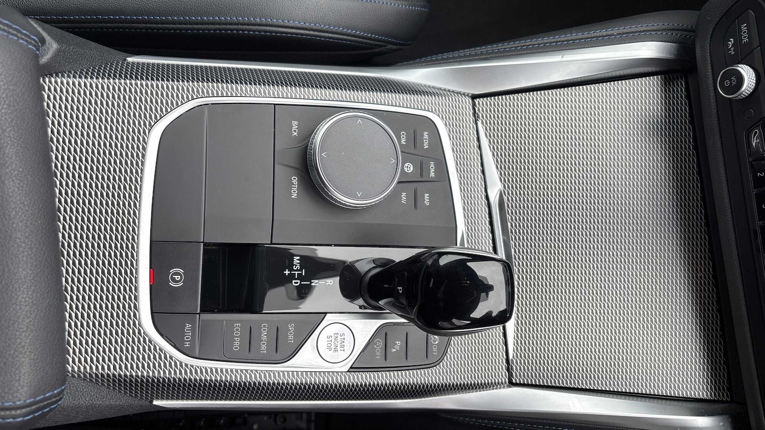 Used BMW 4 Series 2022 for sale - 76705008: Photo 22