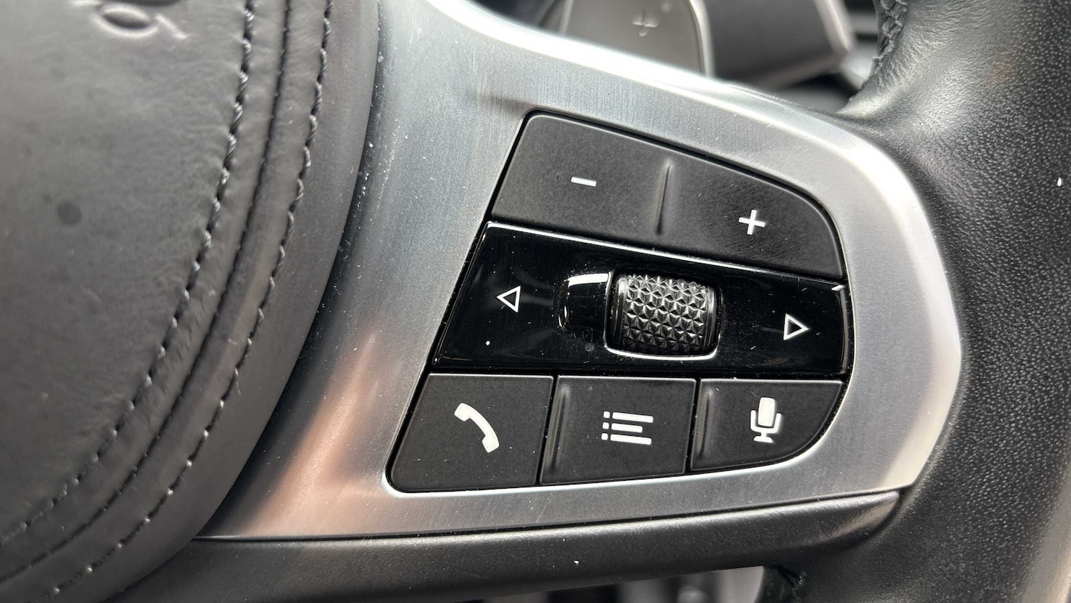 Used BMW 4 Series 2022 for sale - 76705008: Photo 24