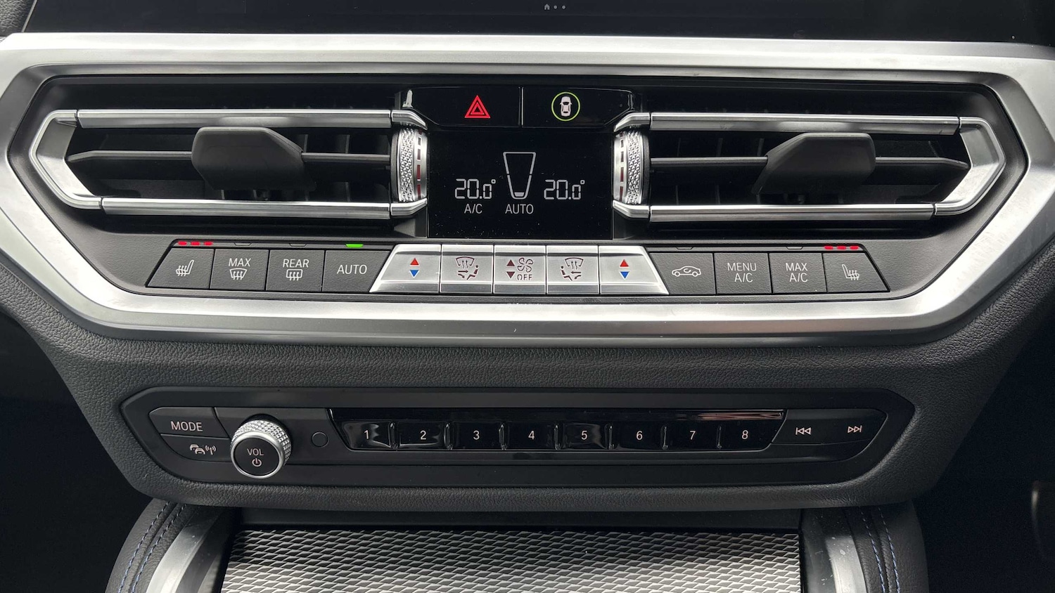 Used BMW 4 Series 2022 for sale - 76705008: Photo 28