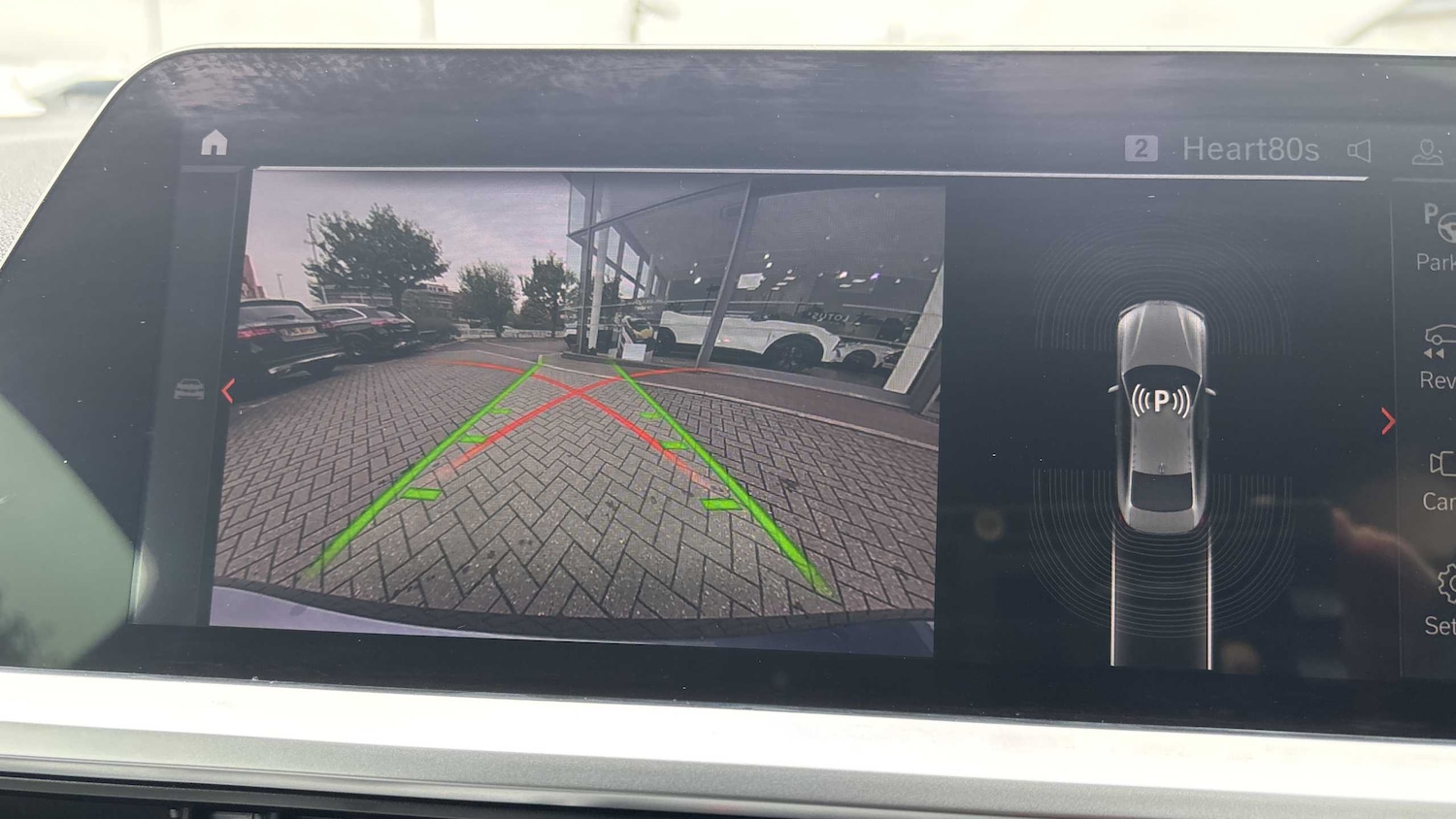 Used BMW 4 Series 2022 for sale - 76705008: Photo 32