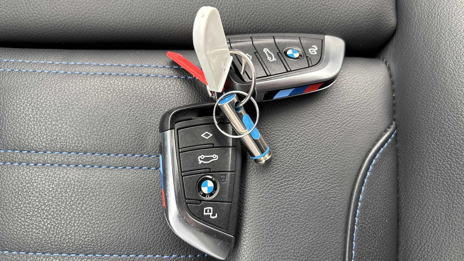 Used BMW 4 Series 2022 for sale - 76705008: Photo 33