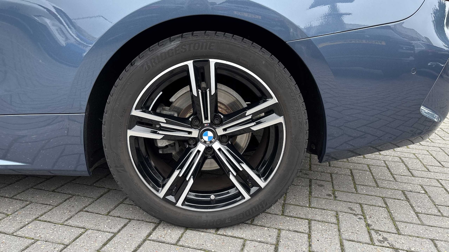 Used BMW 4 Series 2022 for sale - 76705008: Photo 5