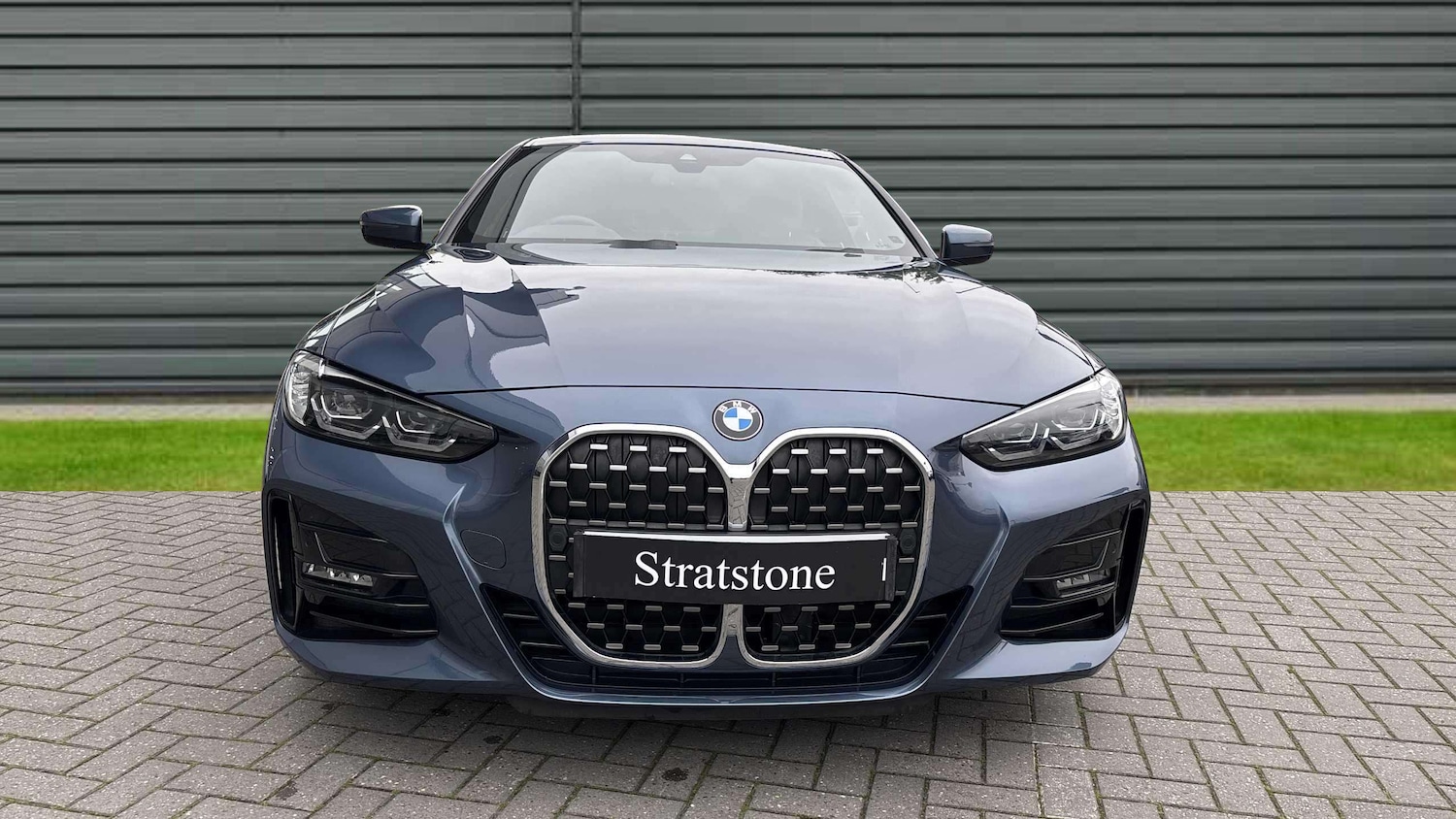 Used BMW 4 Series 2022 for sale - 76705008: Photo 7