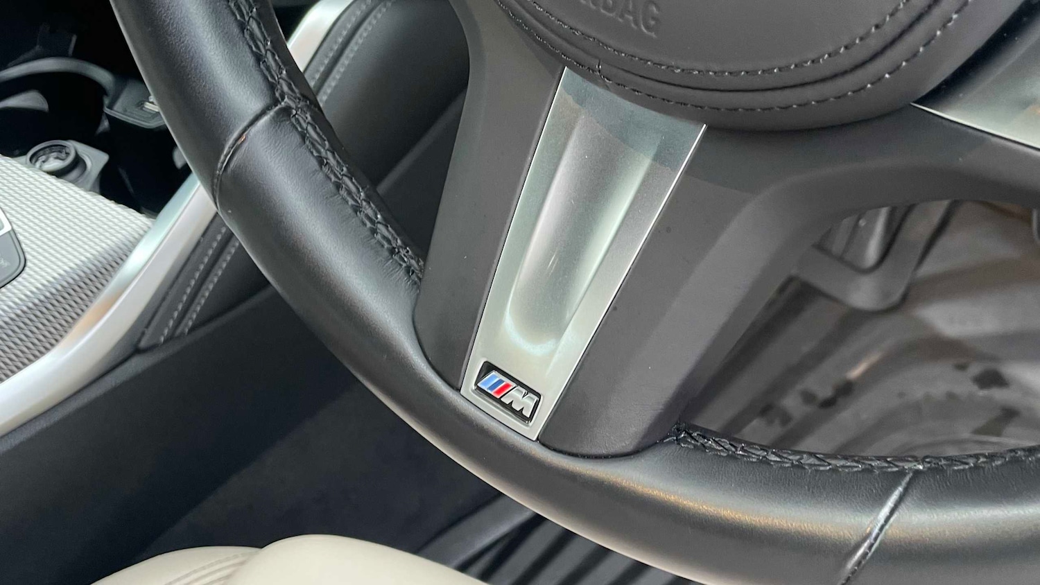 Used BMW 4 Series 2022 for sale - 77123549: Photo 10