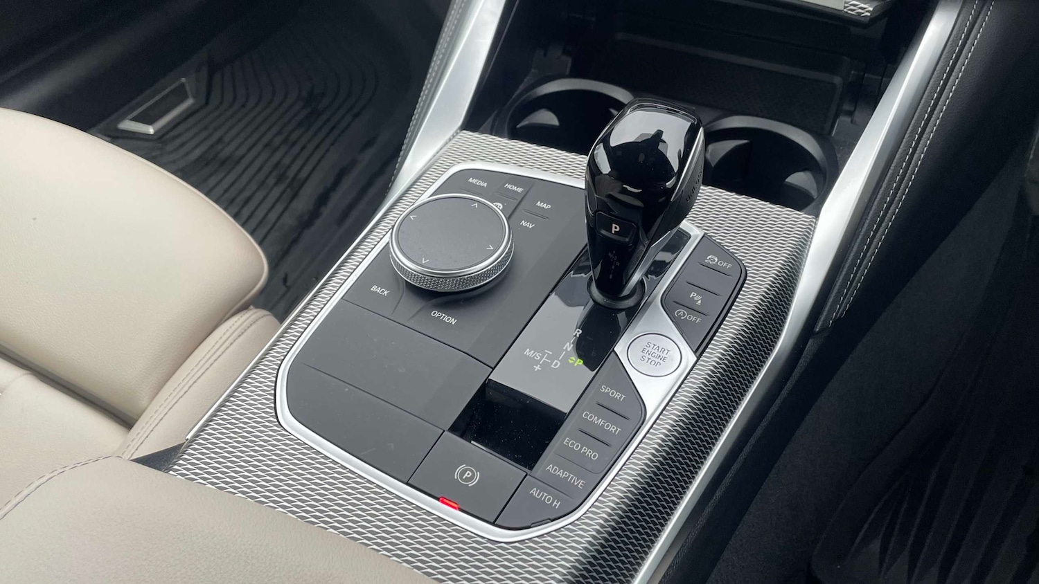 Used BMW 4 Series 2022 for sale - 77123549: Photo 12