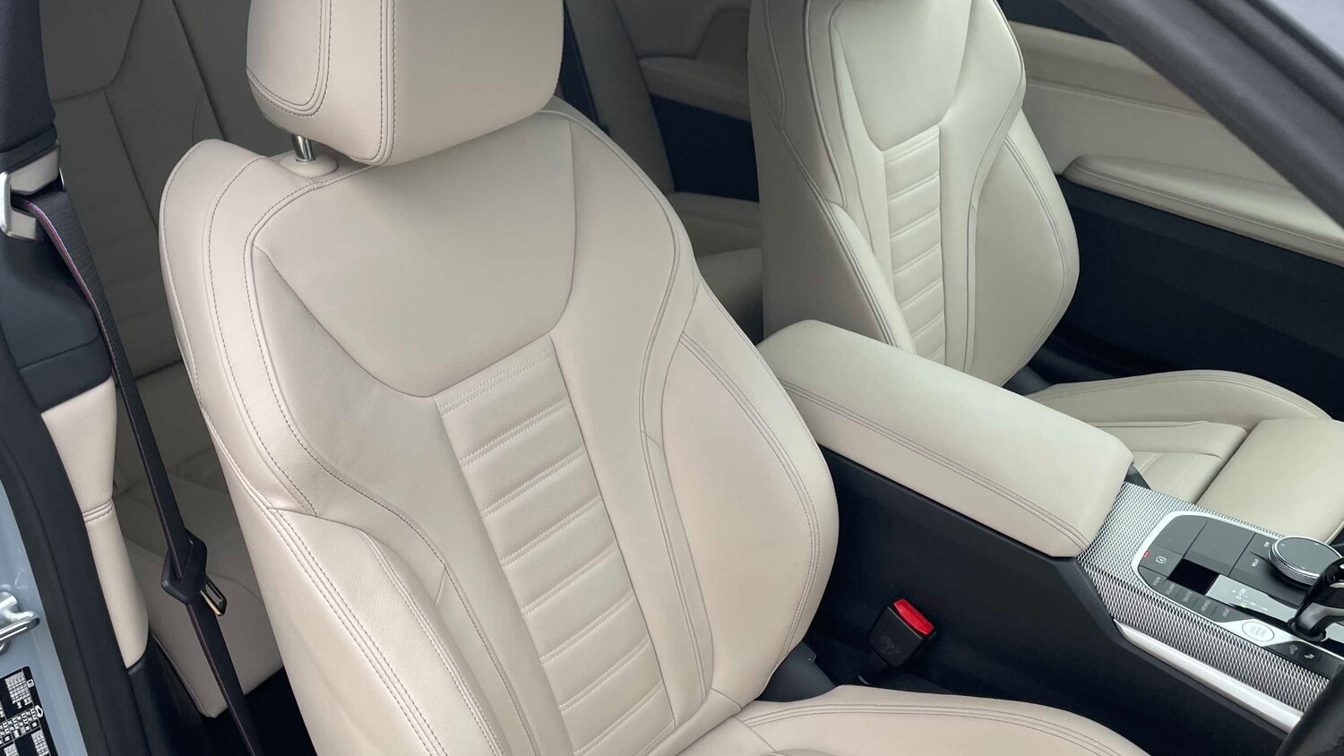 Used BMW 4 Series 2022 for sale - 77123549: Photo 13