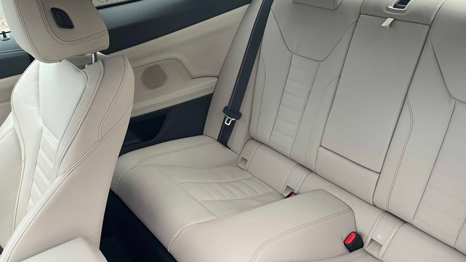 Used BMW 4 Series 2022 for sale - 77123549: Photo 14