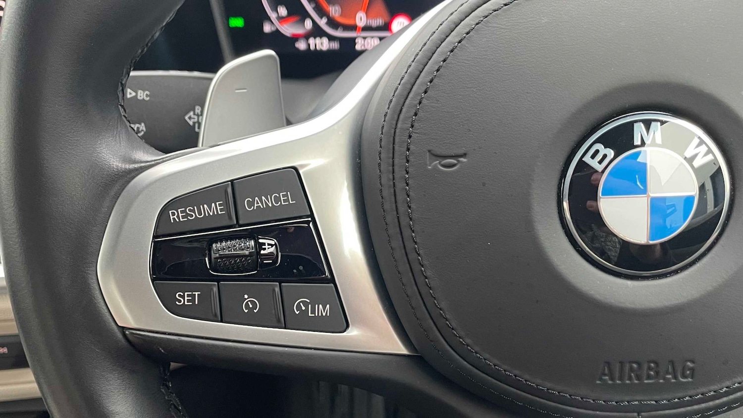 Used BMW 4 Series 2022 for sale - 77123549: Photo 21