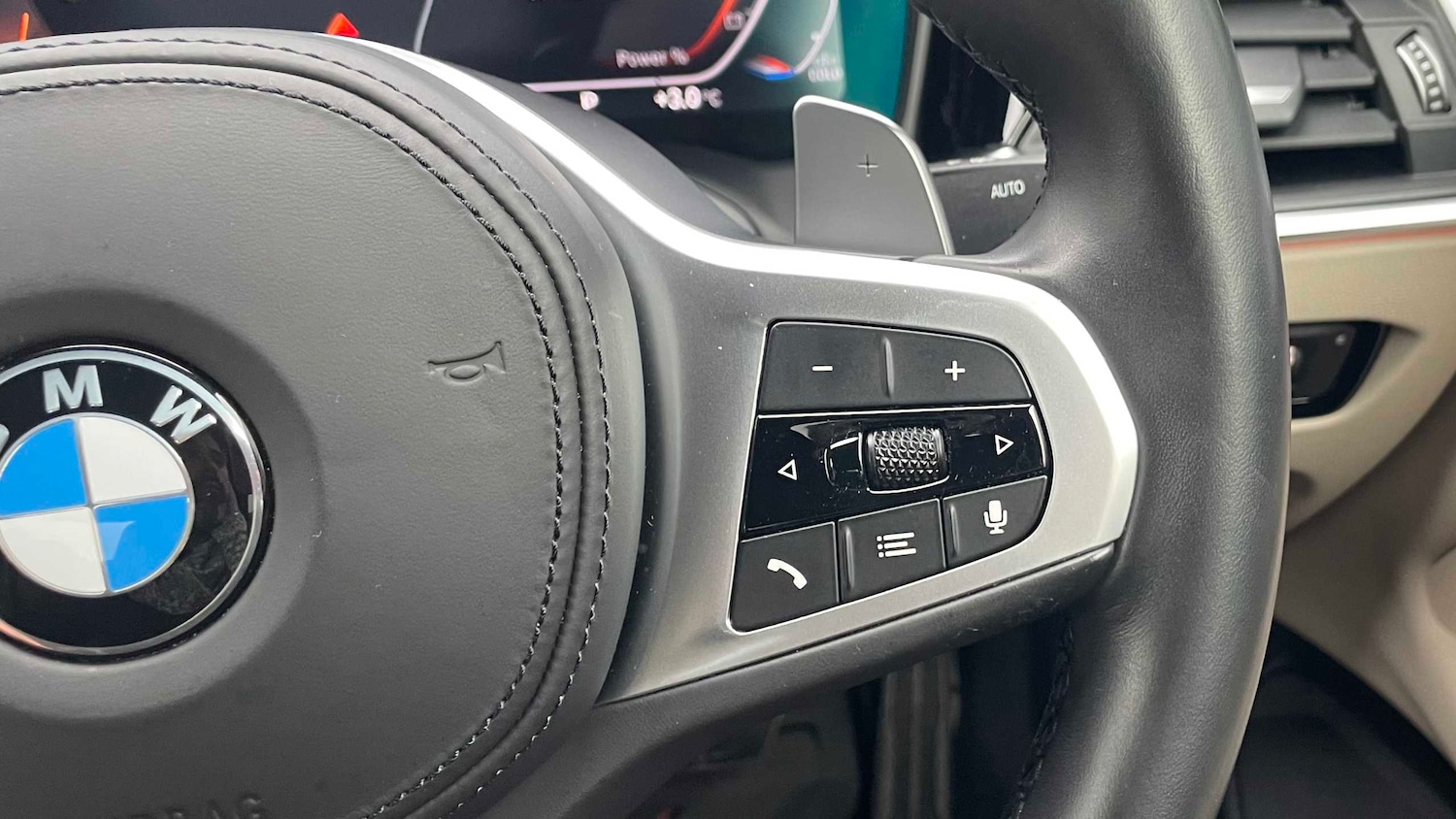 Used BMW 4 Series 2022 for sale - 77123549: Photo 22