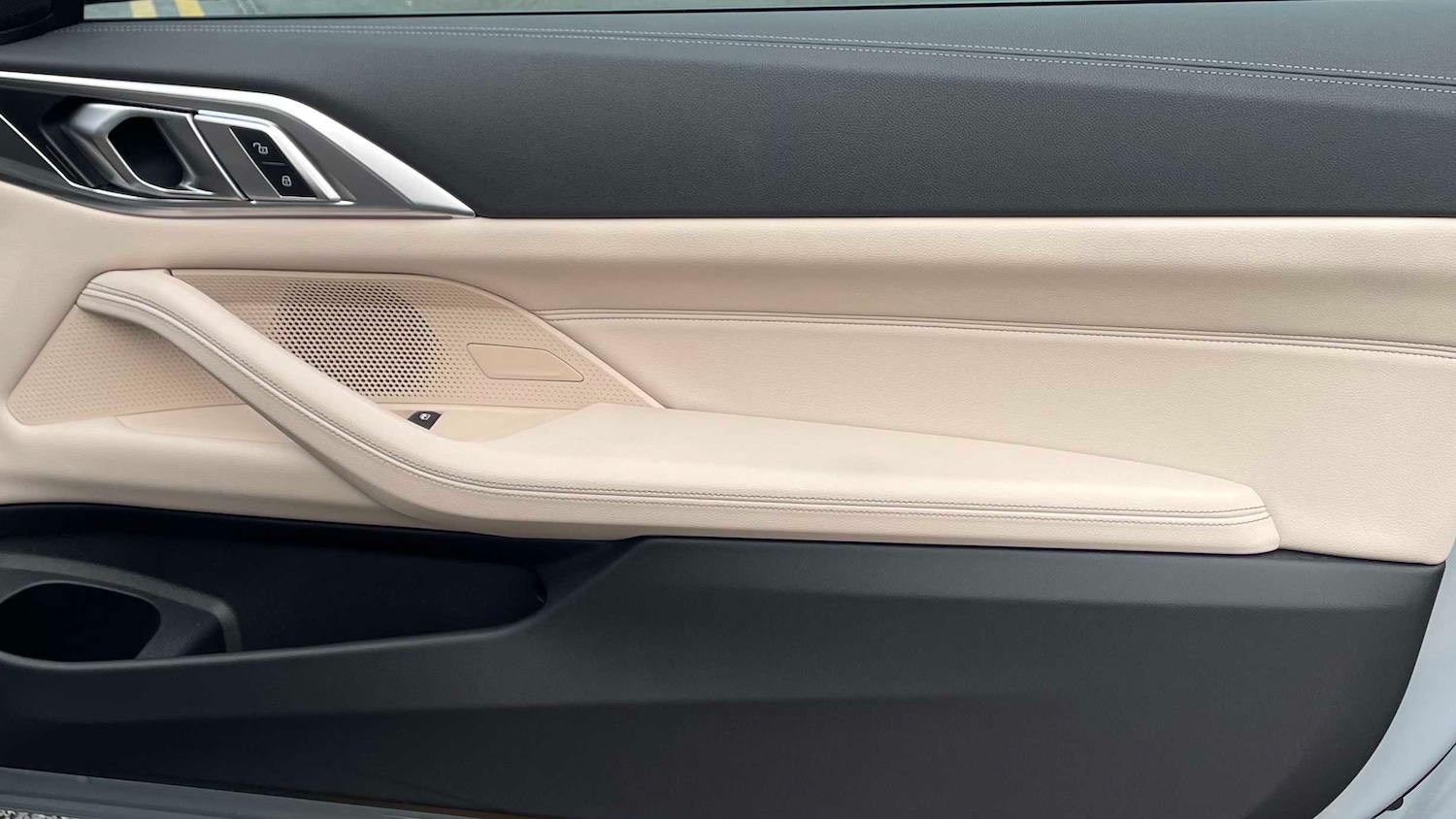 Used BMW 4 Series 2022 for sale - 77123549: Photo 24