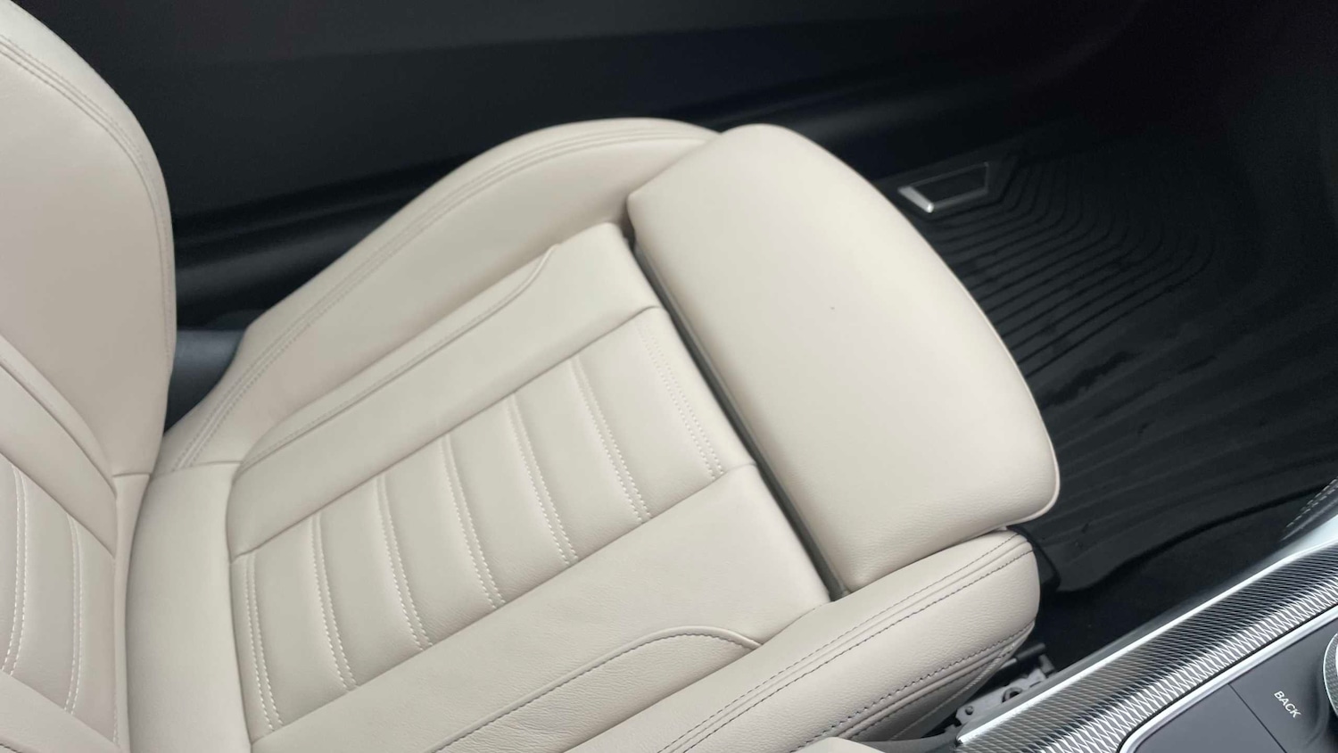 Used BMW 4 Series 2022 for sale - 77123549: Photo 26