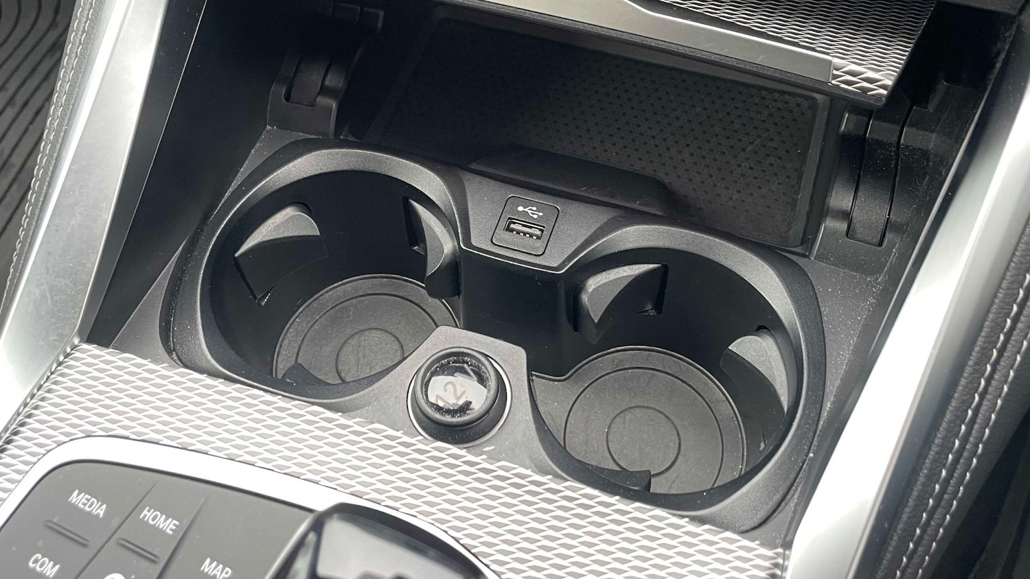 Used BMW 4 Series 2022 for sale - 77123549: Photo 27