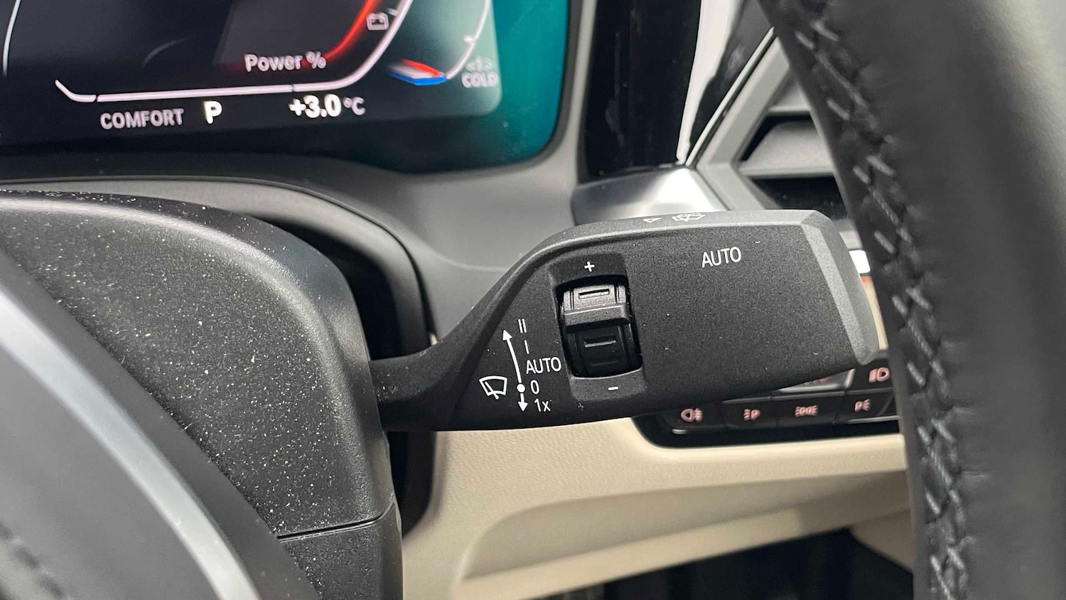 Used BMW 4 Series 2022 for sale - 77123549: Photo 29