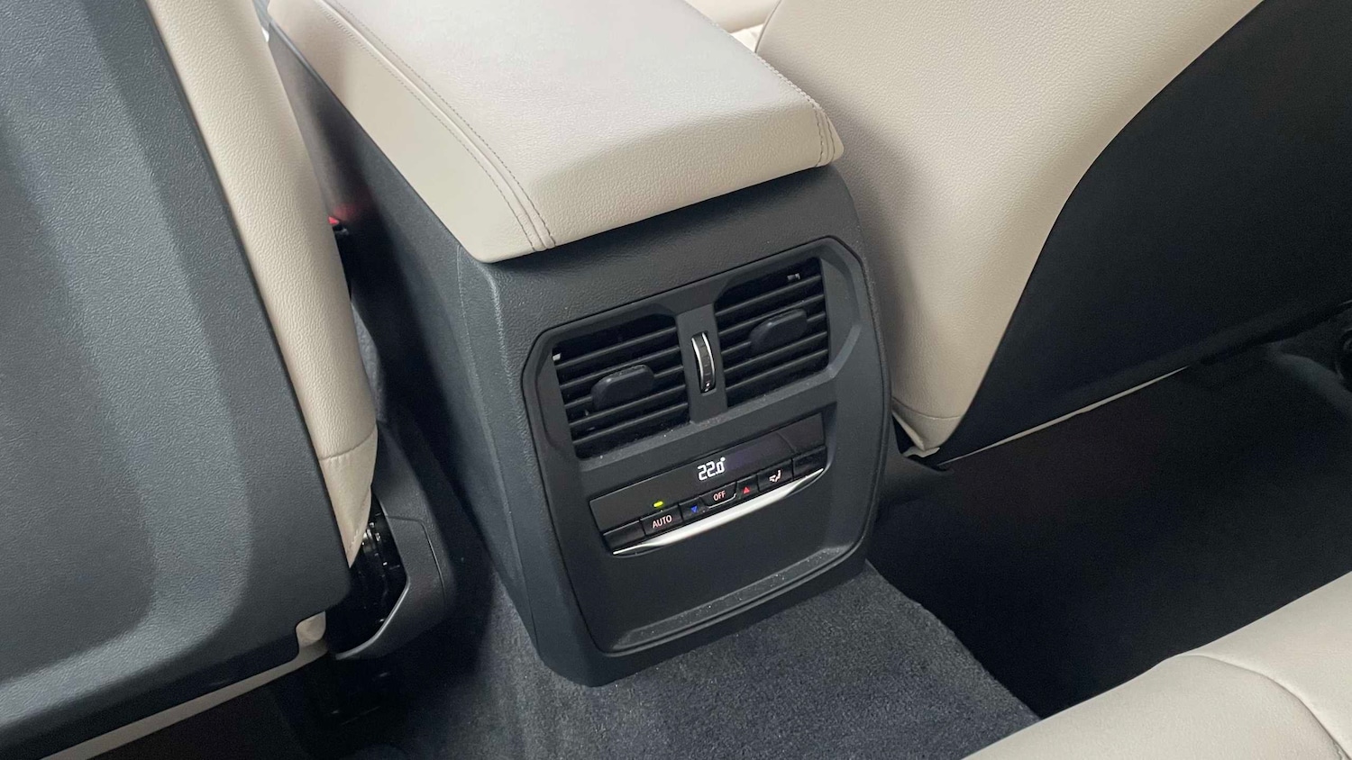 Used BMW 4 Series 2022 for sale - 77123549: Photo 30