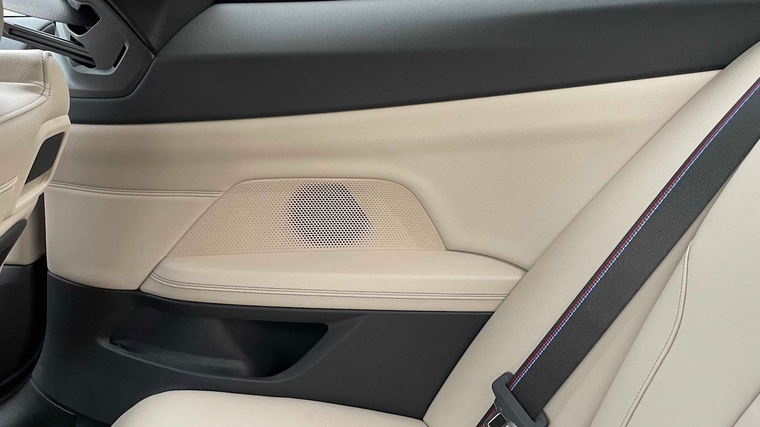 Used BMW 4 Series 2022 for sale - 77123549: Photo 31