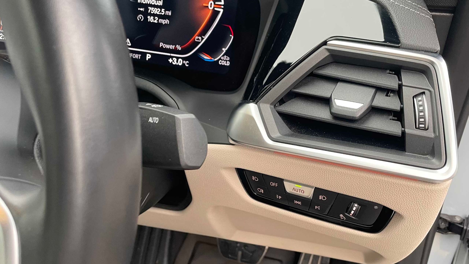 Used BMW 4 Series 2022 for sale - 77123549: Photo 32